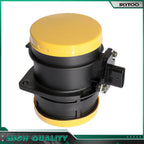 Mass Air Flow Meter MAF Sensor for Audi A4 A5 Quattro (2010–2016)