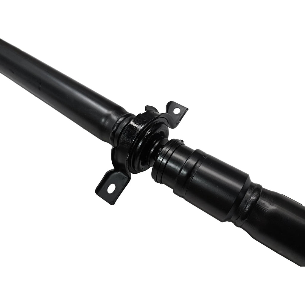 Rear Driveshaft Assembly for Honda CR-V (2015-2016) AWD