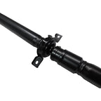 Rear Driveshaft Assembly for Honda CR-V (2015-2016) AWD