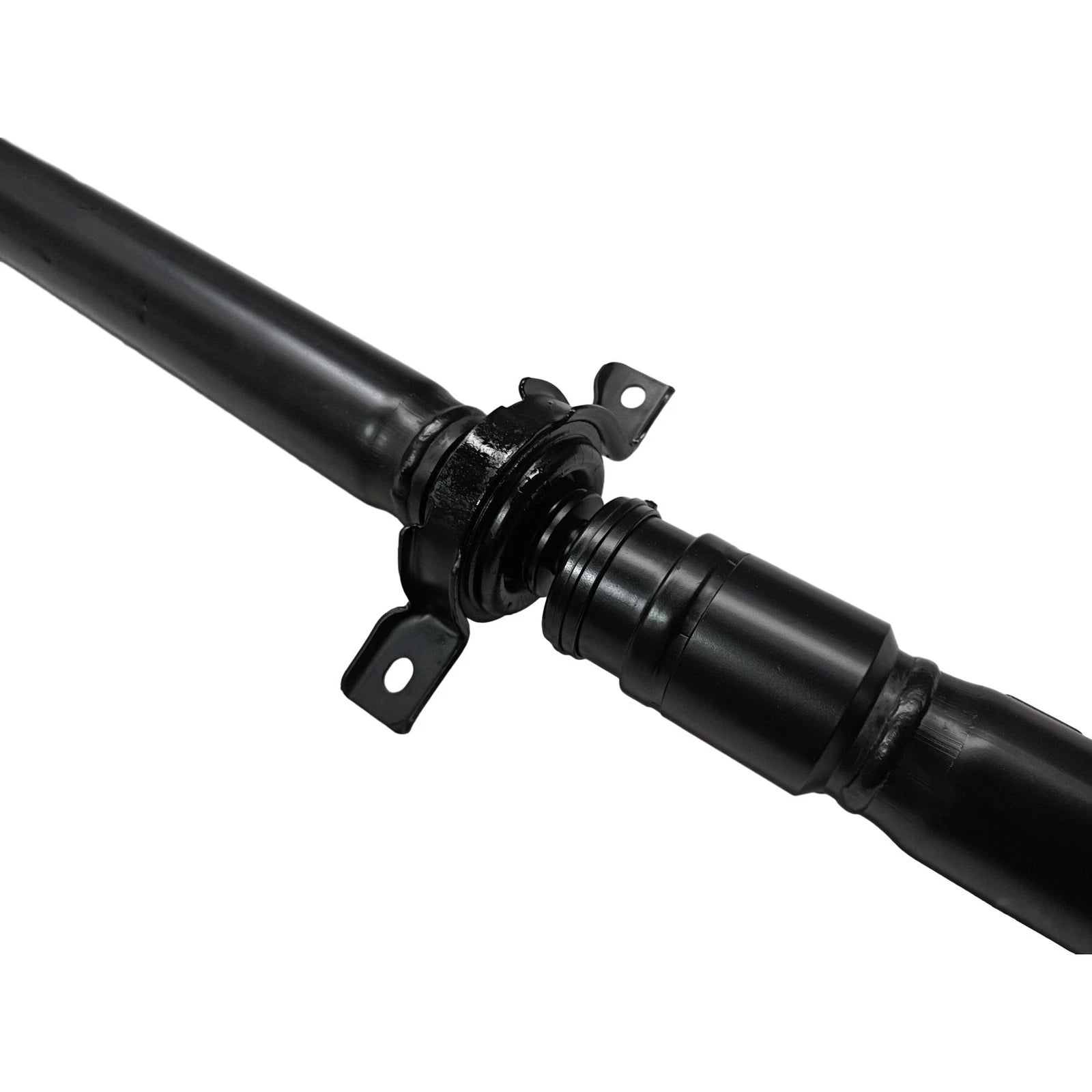 Rear Driveshaft Assembly for Honda CR-V (2015-2016) AWD