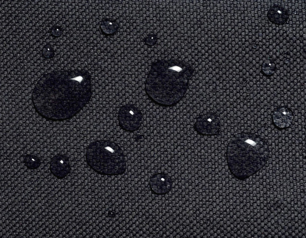 Center Console T-Top Boat Cover for Blazer Bay 2440 (Rainproof)