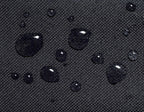 Center Console T-Top Boat Cover for Blazer Bay 2440 (Rainproof)