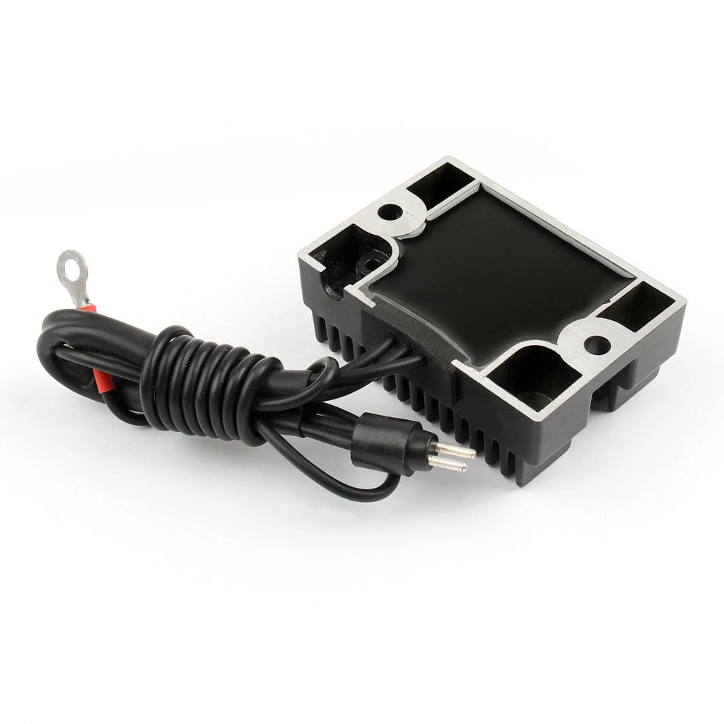 Regulator Rectifier for Harley XLH 883 Deluxe, 883 Hugger (1986–1991)