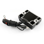 Regulator Rectifier for Harley XLH 883 Deluxe, 883 Hugger (1986–1991)