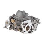 Carburetor for 2 Stroke 3HP 3 M L S Outboard Motor (6L5-14301-02, 6L5-14301-05)