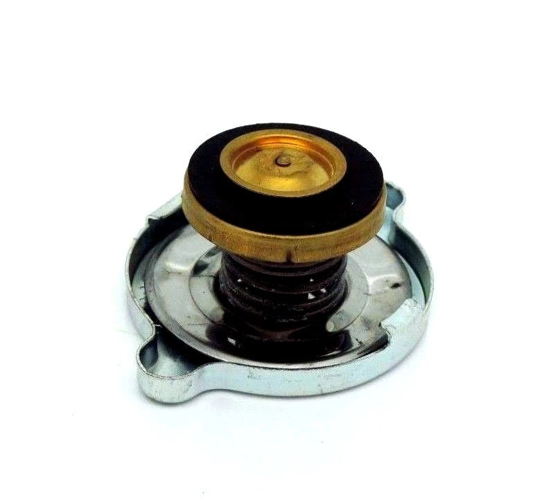Radiator Cap 10lbs for Massey Ferguson 135 148 165 168 175 185 188