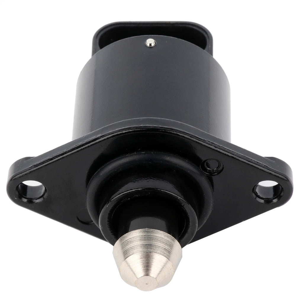 Idle Air Control Valve for Jeep Cherokee (1997)