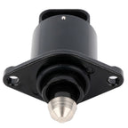 Idle Air Control Valve for Jeep Cherokee (1997)