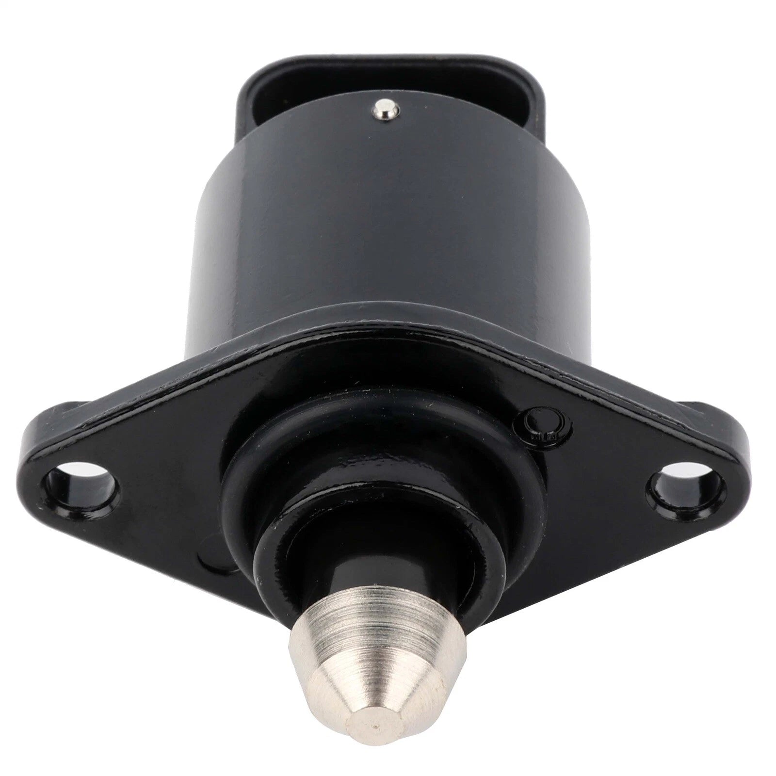 Idle Air Control Valve for Jeep Cherokee (1997)
