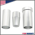 Turbine Stator Shaft Teflon Seal Installer for GM 4L60