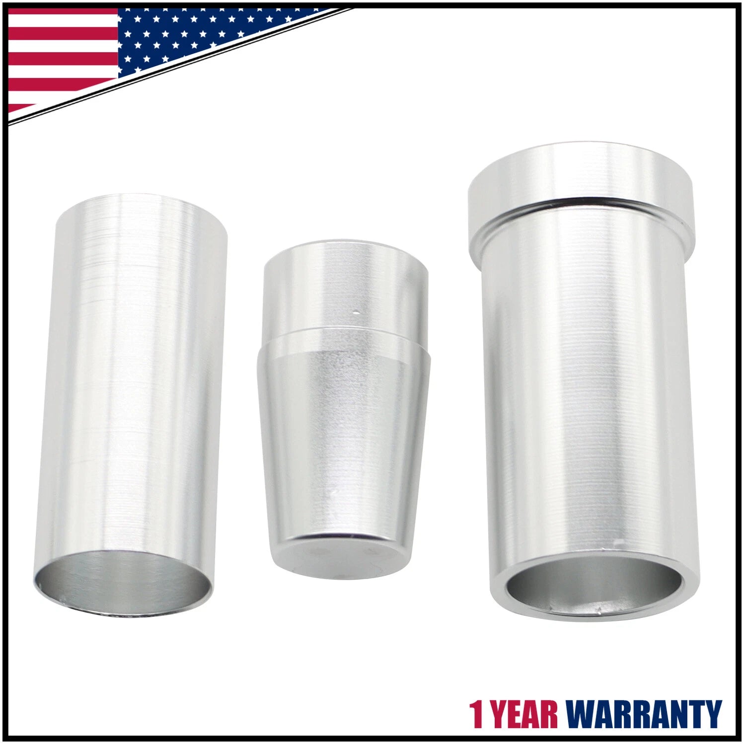 Turbine Stator Shaft Teflon Seal Installer for GM 4L60