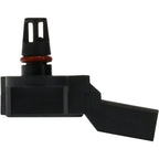 Manifold Absolute Pressure Sensor for VW Jetta Golf Rabbit (2003–2013)