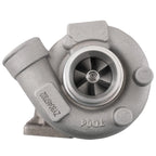 Turbocharger TD04HL 49189-02400 for Isuzu SK120-5 Hitachi EX120-2 (4.3L)