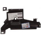 Bumper Bracket Set for GMC Sierra 1500 (2007-2013)