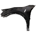 Fender for Kia Sportage (2023–2024) Front Passenger Side
