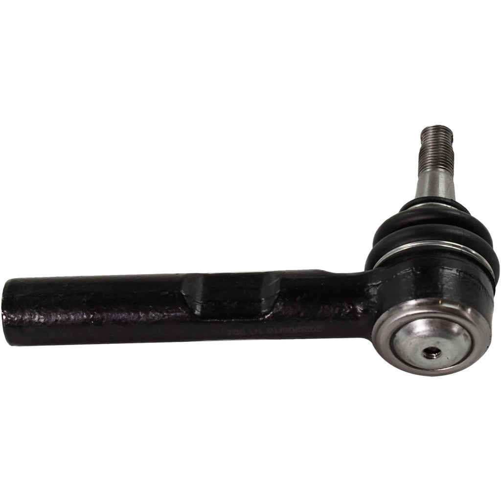 Wheel Hub Kit for Chevrolet Malibu (2004–2012) Front Left or Right