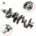 Crankshaft 623V6-2EH00 for Kia Soul (2012–2019) & Optima (2017–2019) 2.0L
