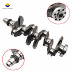 Crankshaft 623V6-2EH00 for Kia Soul (2012–2019) & Optima (2017–2019) 2.0L