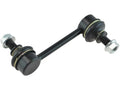 Stabilizer Bar Link for Mazda 6 (2009–2013) ST413SZ