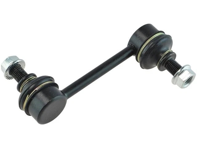 Stabilizer Bar Link for Mazda 6 (2009–2013) ST413SZ