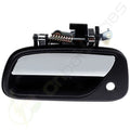 Front Exterior Door Handle Left for Toyota T100 (1993–1998)