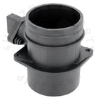 Mass Air Flow Sensor for Volkswagen Bora Jetta (2005–2010)