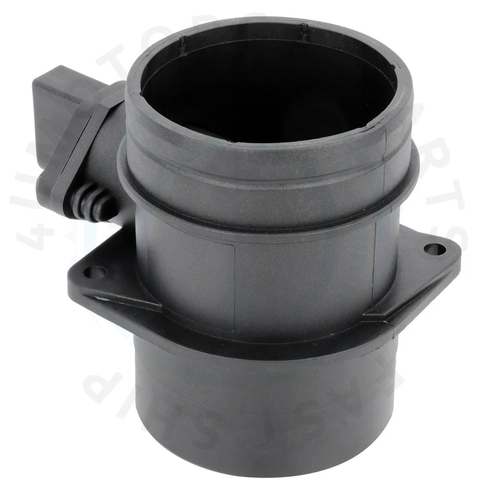 Mass Air Flow Sensor for Volkswagen Bora Jetta (2005–2010)