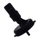 PCV Crankcase Vent Valve for Chrysler 300 Dodge Ram 1500 Jeep (2007-2019)