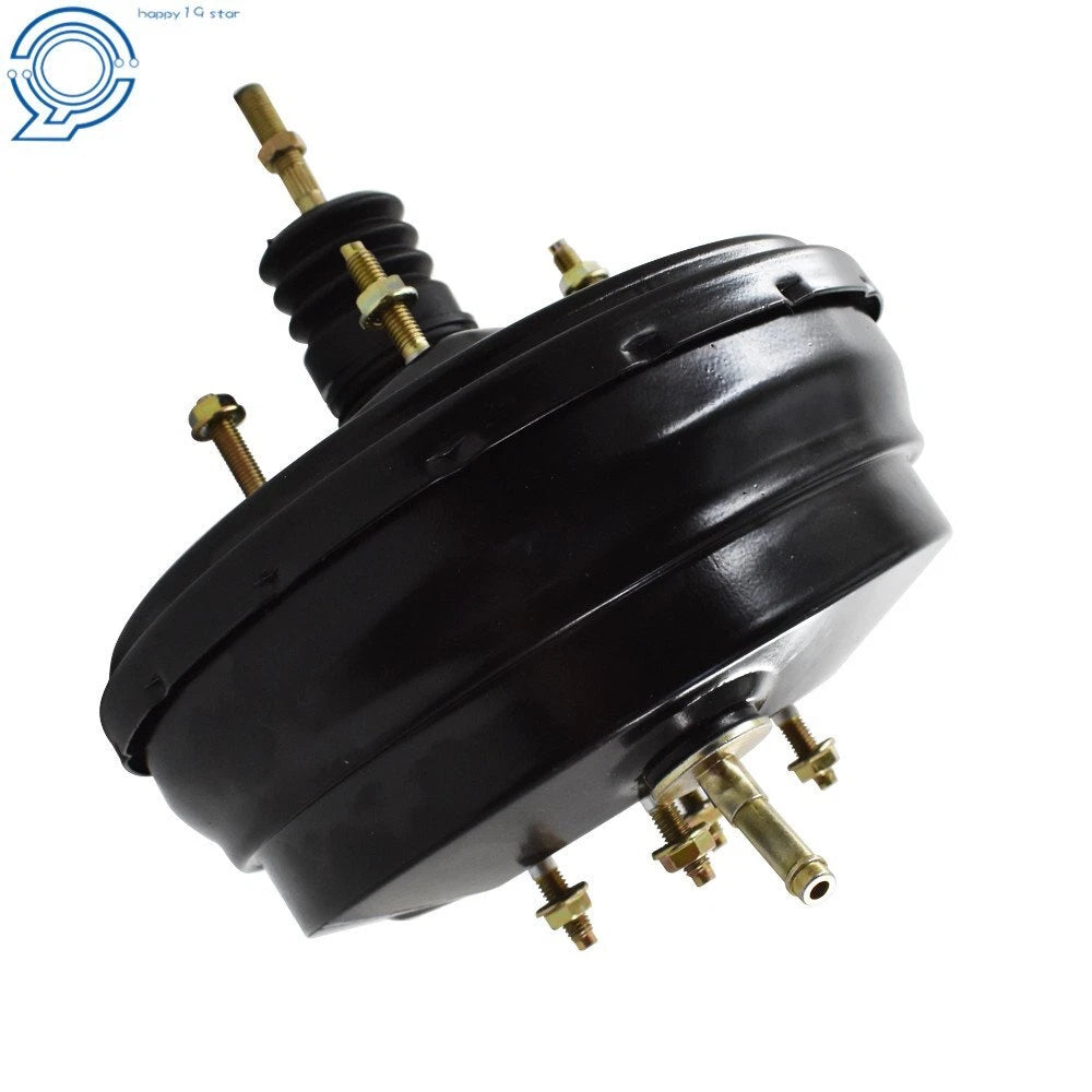 Vacuum Power Brake Booster for Toyota T100 Tacoma (1995–2001)
