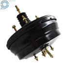 Vacuum Power Brake Booster for Toyota T100 Tacoma (1995–2001)