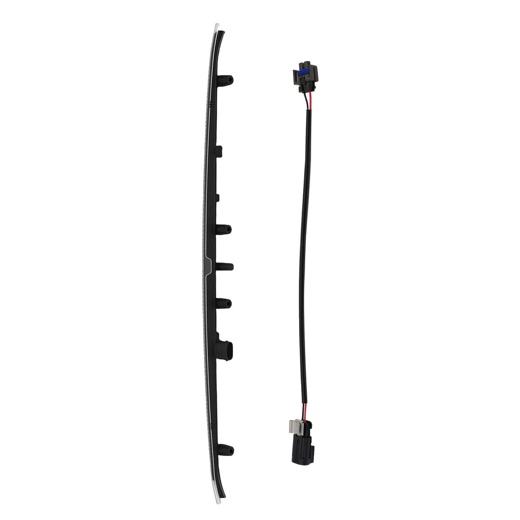 LED 3rd Brake Light for Ford Edge (2015-2020)
