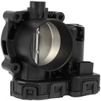 Throttle Body for Dodge Grand Caravan, Jeep Wrangler, Chrysler Town & Country (2008–2019)