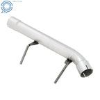 Y Pipe Catalytic Converter for Ford F-150 3.5L (2011–2014)