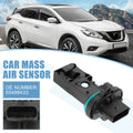 Mass Air Flow Sensor for Chevrolet (55498433)
