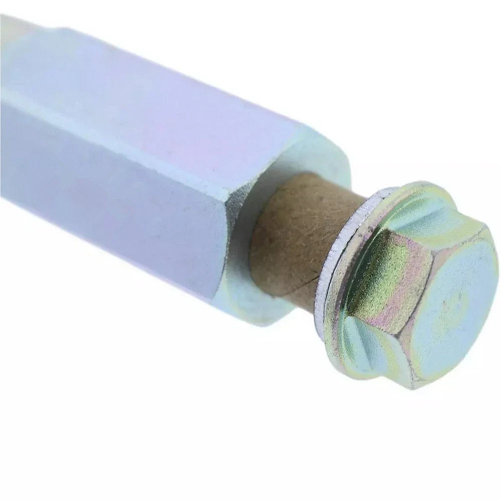 Fuel Pressure Relief Valve for Ford Transit, Mitsubishi, Nissan, Vauxhall