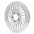 11.5" Front Left Brake Rotor for Harley Sportster (2000-2013)