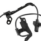 Front Left ABS Sensor for Honda Pilot 2009-2015 3.5L V6 (2009-2015)