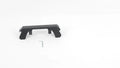 Generator Theft Deterrent Bracket for Honda Generator (63230-Z07-010AH)