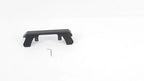 Generator Theft Deterrent Bracket for Honda Generator (63230-Z07-010AH)