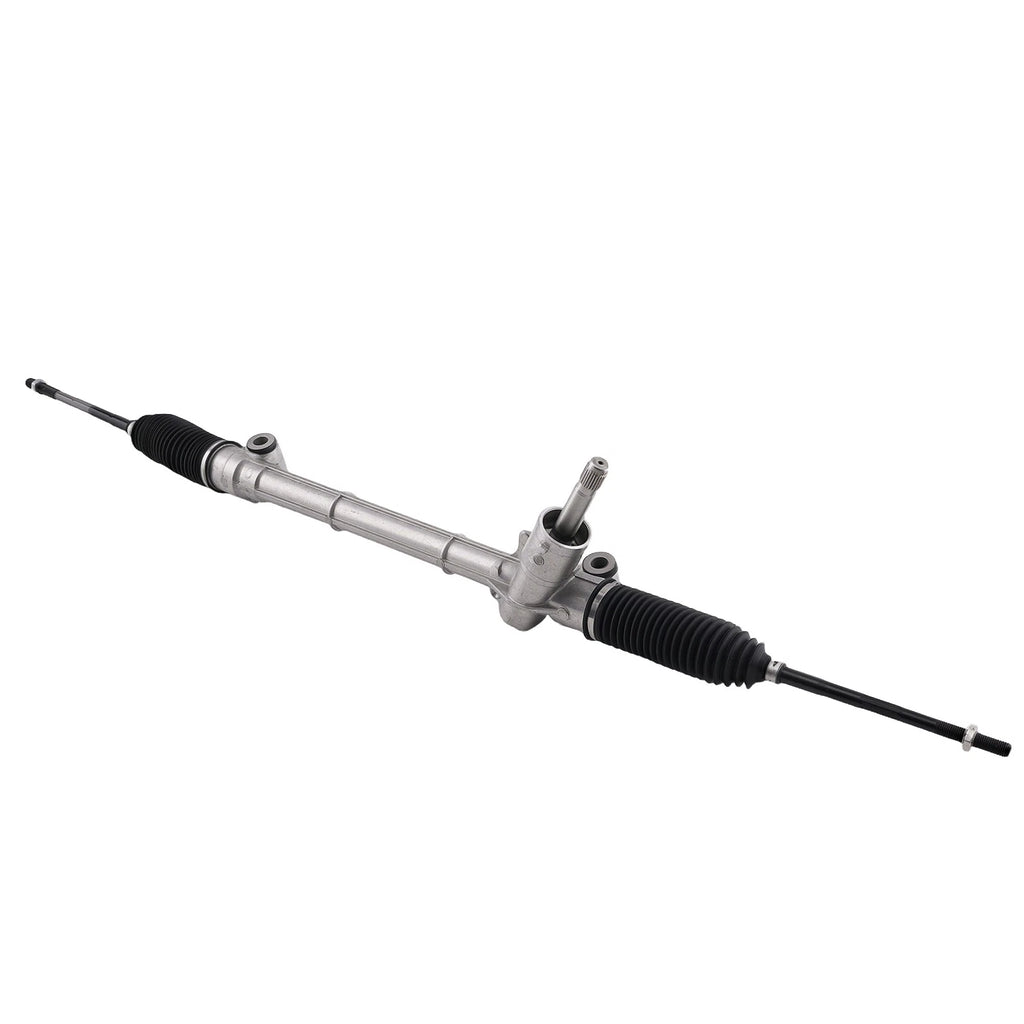 Power Steering Rack & Pinion for Chevrolet Sonic L4 1.4L (2012–2016) 231013