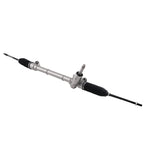 Power Steering Rack & Pinion for Chevrolet Sonic L4 1.4L (2012–2016) 231013