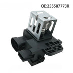 Radiator Cooling Fan Motor Relay for Nissan Sentra (2020–2024)