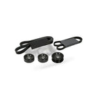 Belt Idler & Pulley Kit for Holden Commodore VT VX VY VZ V8 LS1 LS2 (1997–2007)