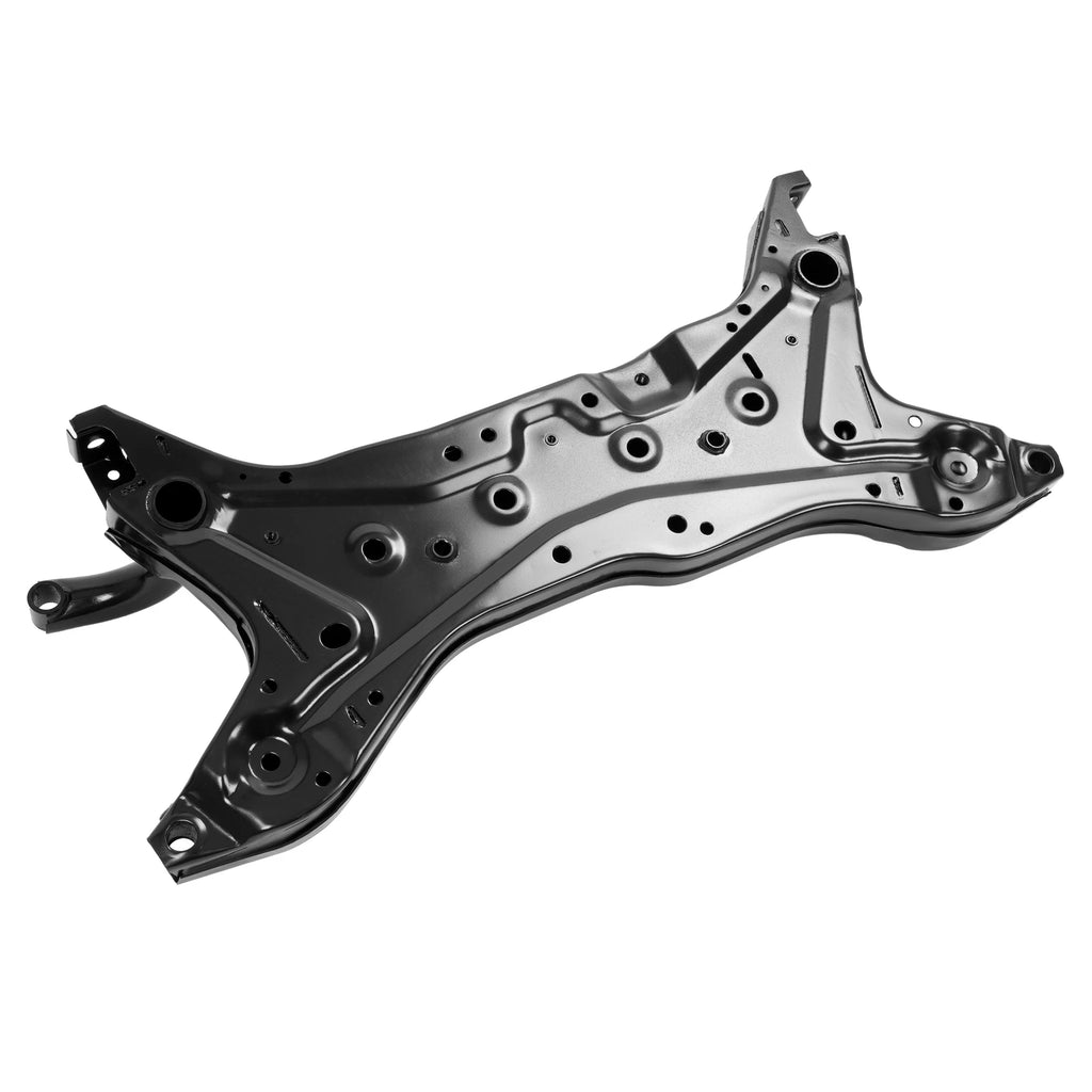 Front Frame Crossmember Subframe Cradle for Jeep Compass Patriot Dodge Caliber (2007–2017)