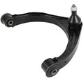 Front Upper Lower Control Arm w/ Ball Joints for Dodge Ram 1500 (2009–2010)