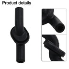 Rear Windshield Washer Wiper Nozzle for Honda (76825SH3003)