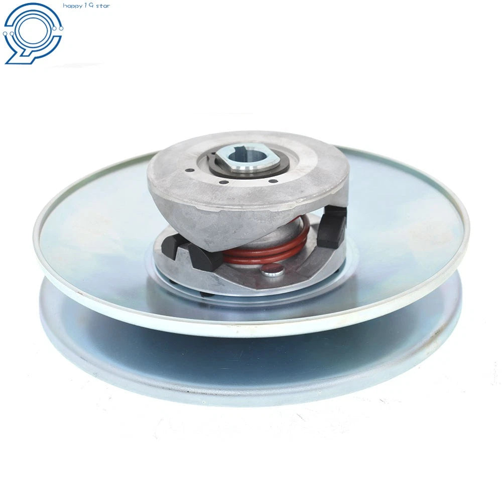 Torque Converter Driven Clutch for Mini Bike (30 Series)