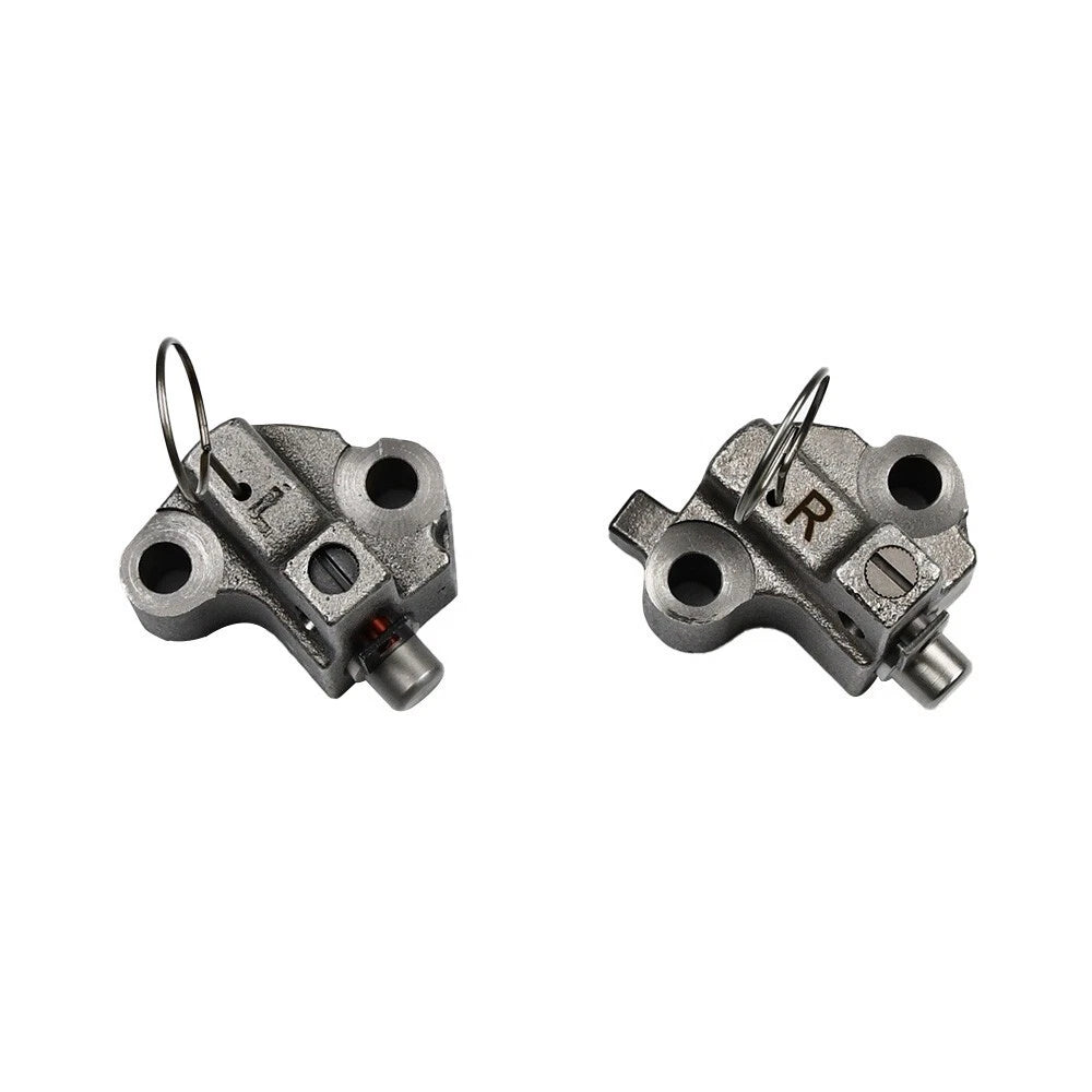 Pair Timing Chain Tensioner for Jeep Grand Cherokee Dodge Dakota (1999–2010)