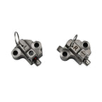 Pair Timing Chain Tensioner for Jeep Grand Cherokee Dodge Dakota (1999–2010)