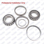 Press Roller Bearing Kit 31-35988A12 for Mercruiser Alpha One Gen I&II